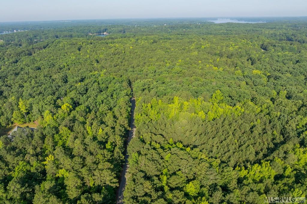 Lot 12-f Occaneechi Trail Property Photo 4