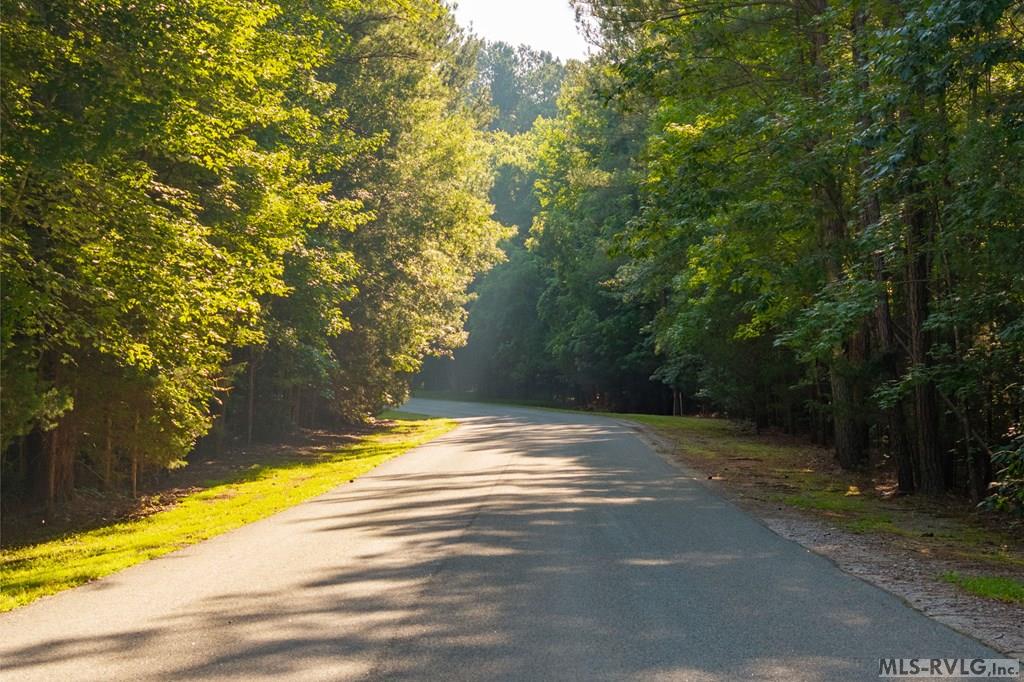 Lot 12-f Occaneechi Trail Property Photo 5