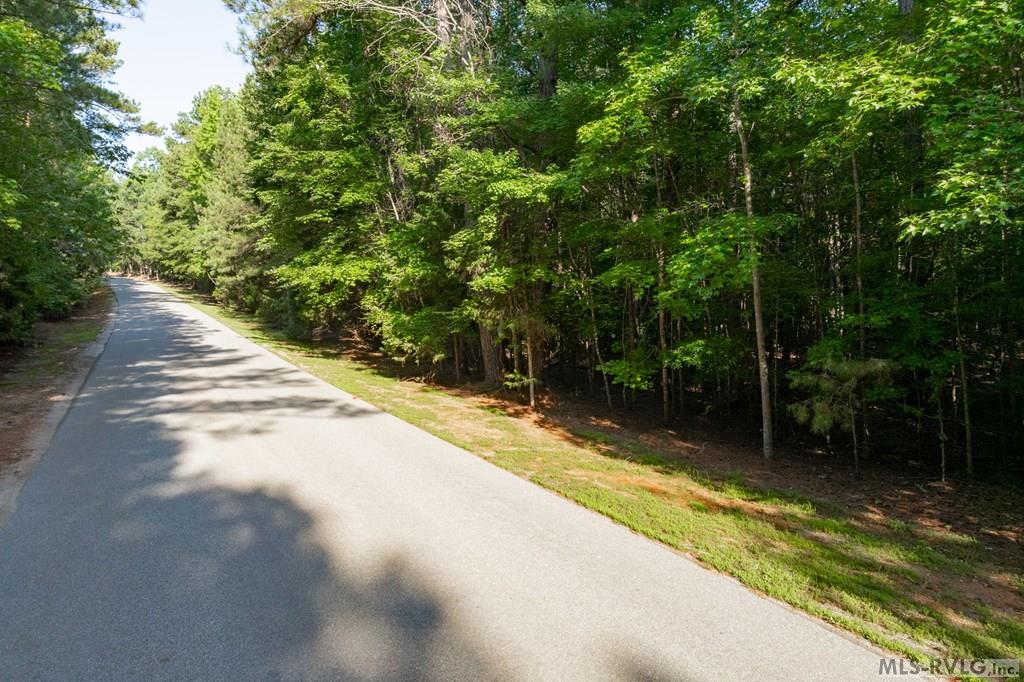 Lot 12-f Occaneechi Trail Property Photo 6