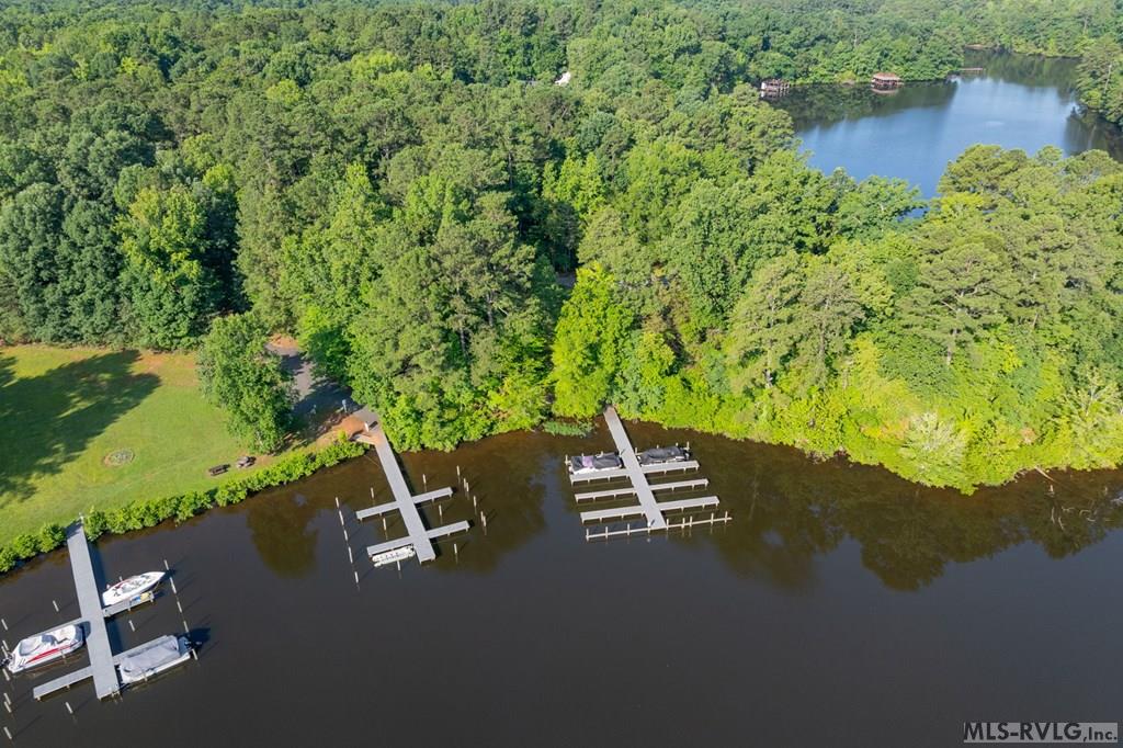 Lot 12-f Occaneechi Trail Property Photo 7