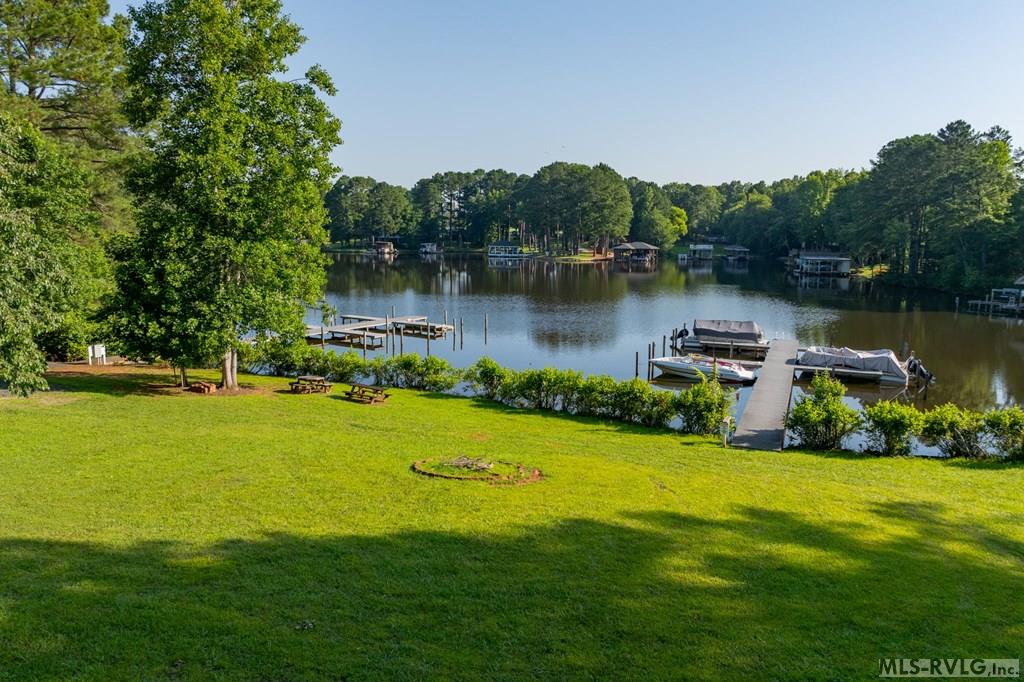 Lot 12-f Occaneechi Trail Property Photo 8