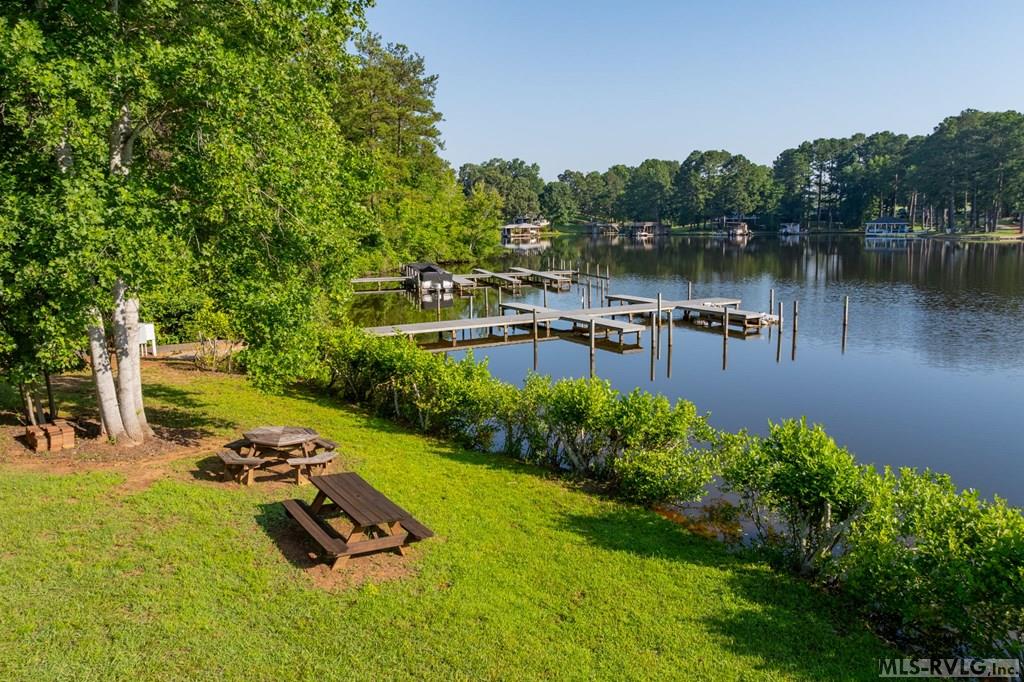 Lot 12-f Occaneechi Trail Property Photo 9