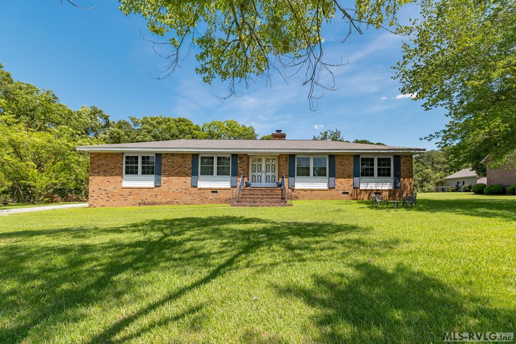 410 Elkins Picture