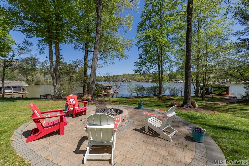 244 Canaan Shores Rd. Property Photo 2