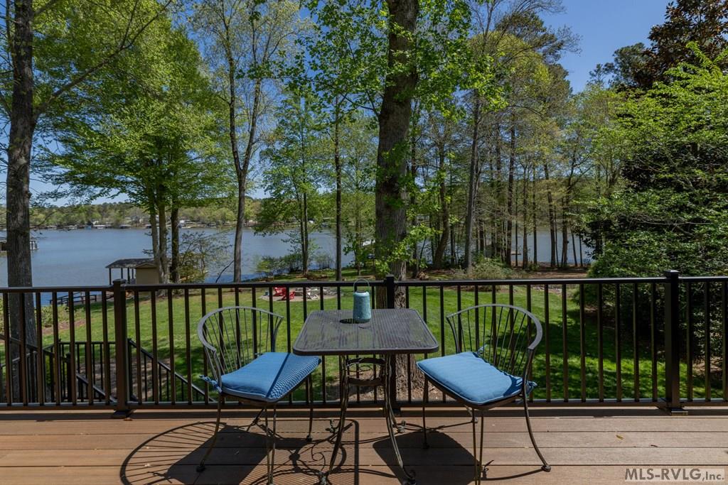 244 Canaan Shores Rd. Property Photo 4