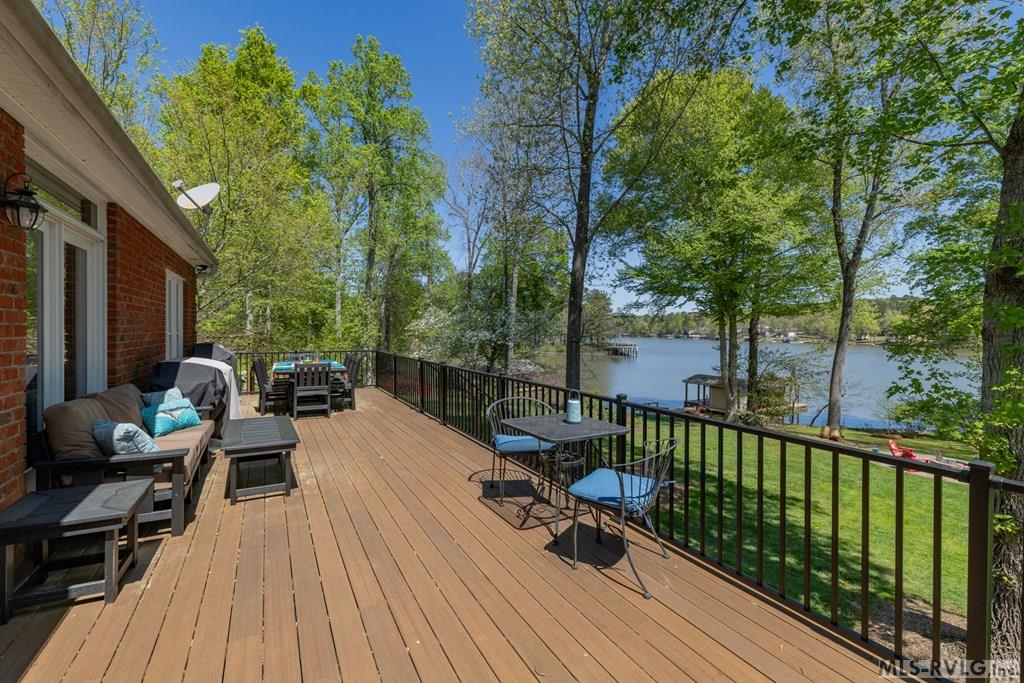 244 Canaan Shores Rd. Property Photo 8