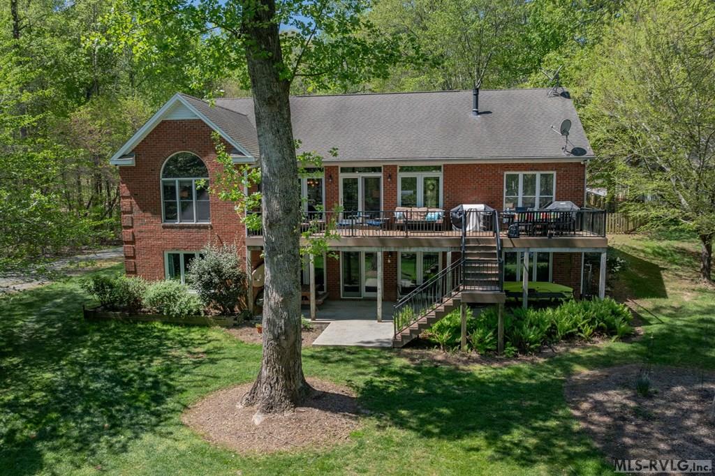 244 Canaan Shores Rd. Property Photo 10