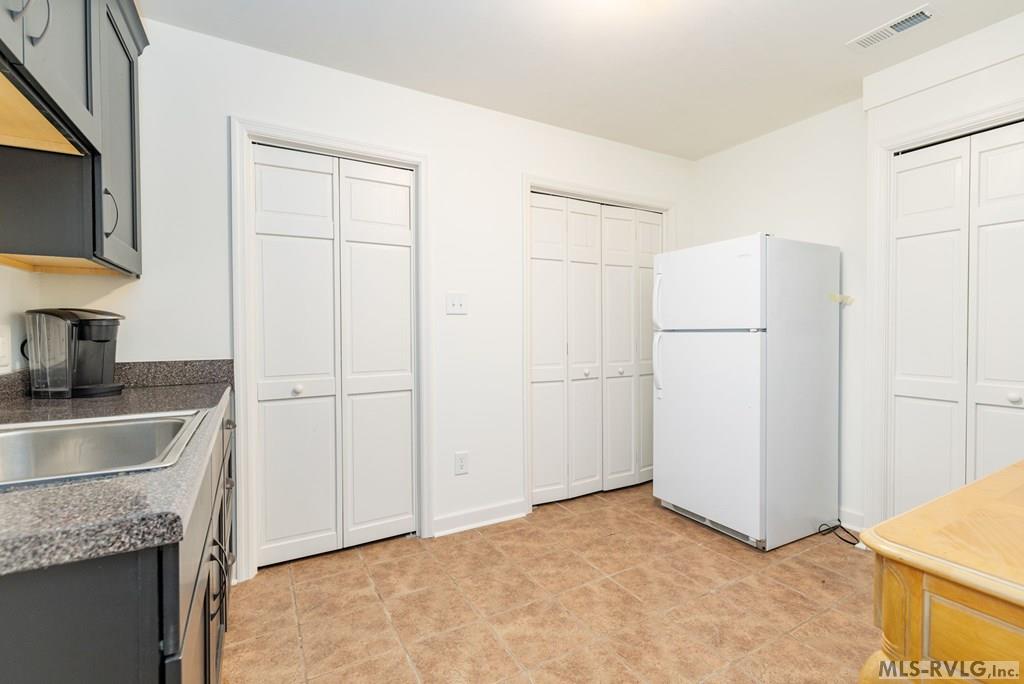 244 Canaan Shores Rd. Property Photo 28