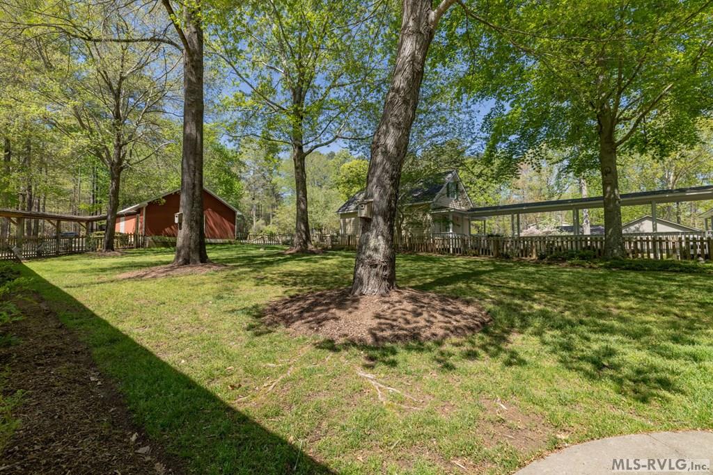 244 Canaan Shores Rd. Property Photo 33