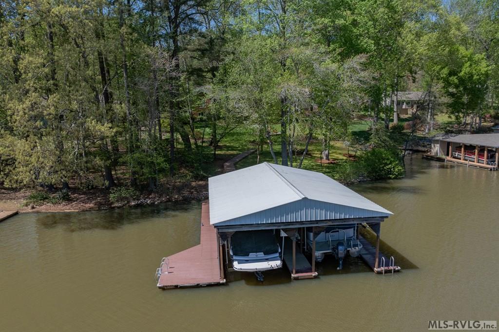 244 Canaan Shores Rd. Property Photo 34