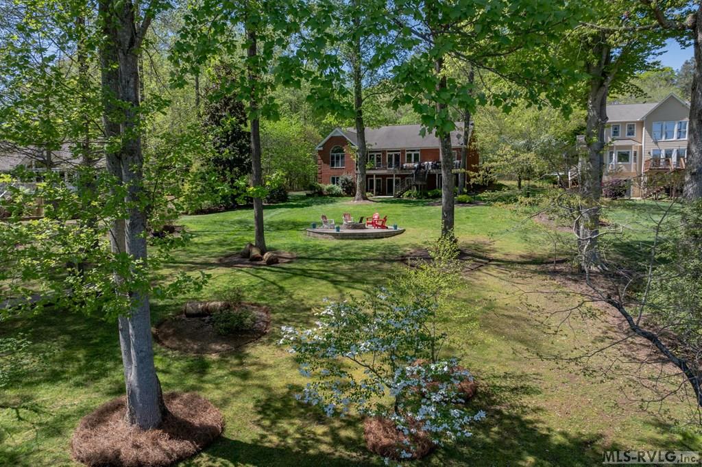 244 Canaan Shores Rd. Property Photo 35
