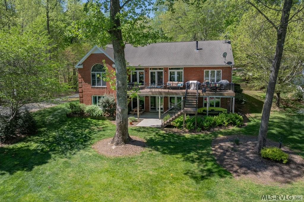 244 Canaan Shores Rd. Property Photo 36