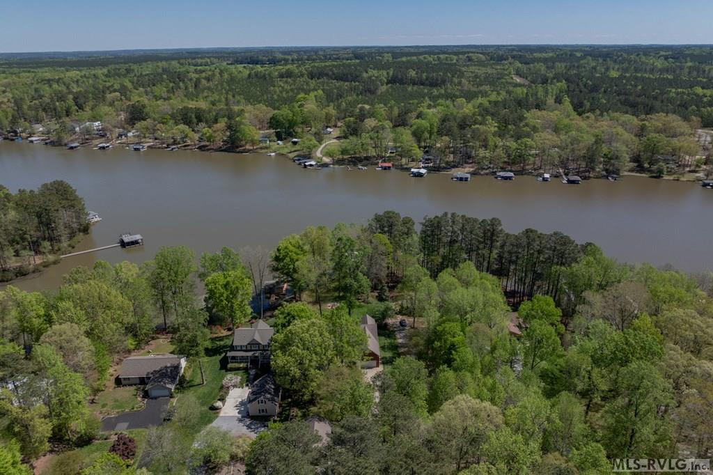 244 Canaan Shores Rd. Property Photo 37