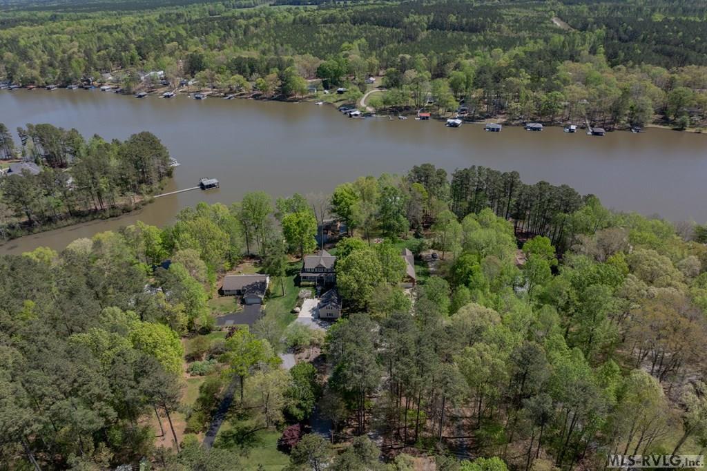 244 Canaan Shores Rd. Property Photo 38