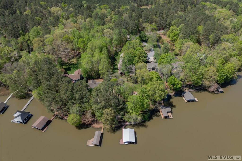 244 Canaan Shores Rd. Property Photo 40