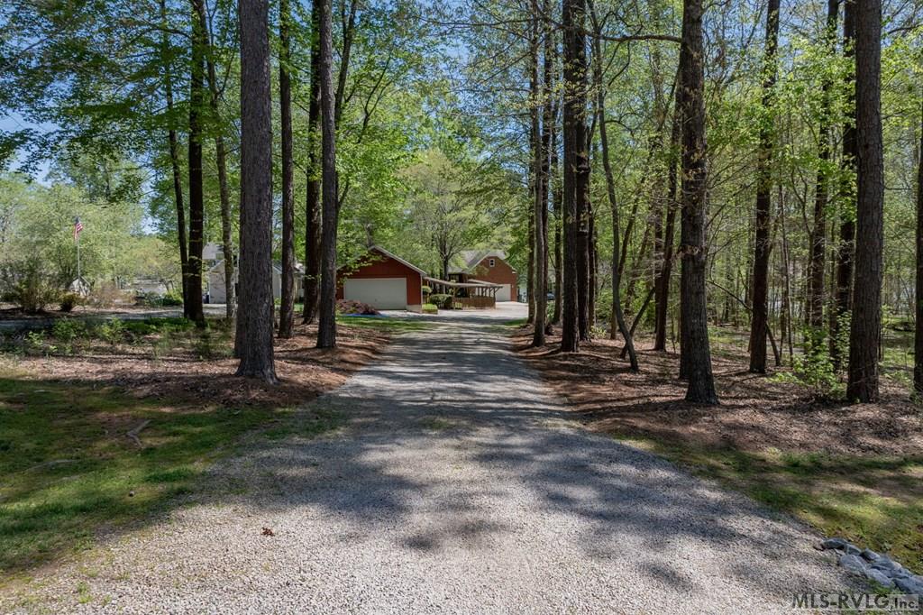 244 Canaan Shores Rd. Property Photo 41