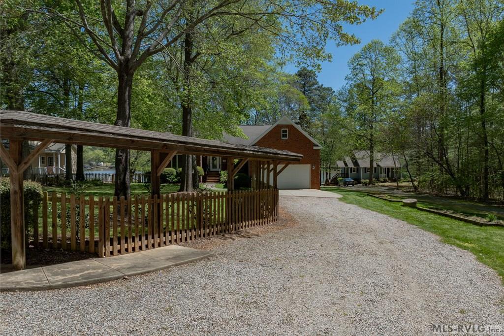 244 Canaan Shores Rd. Property Photo 42
