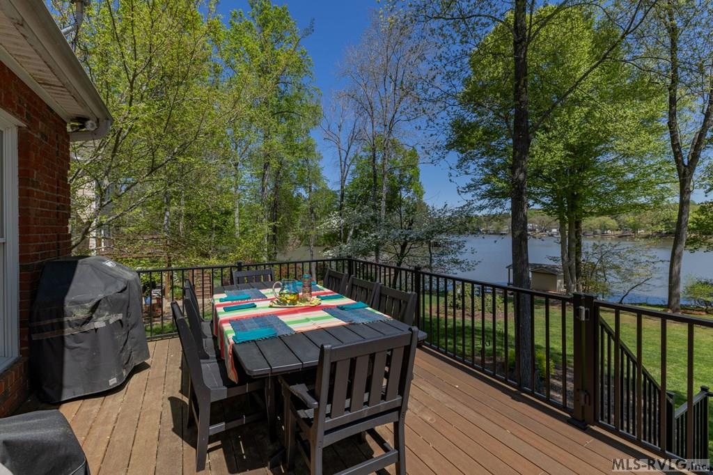 244 Canaan Shores Rd. Property Photo 43