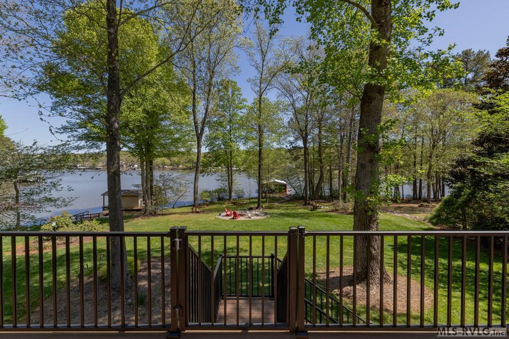244 Canaan Shores Rd. Property Photo 44
