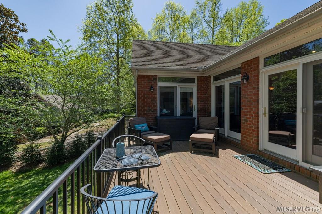 244 Canaan Shores Rd. Property Photo 45