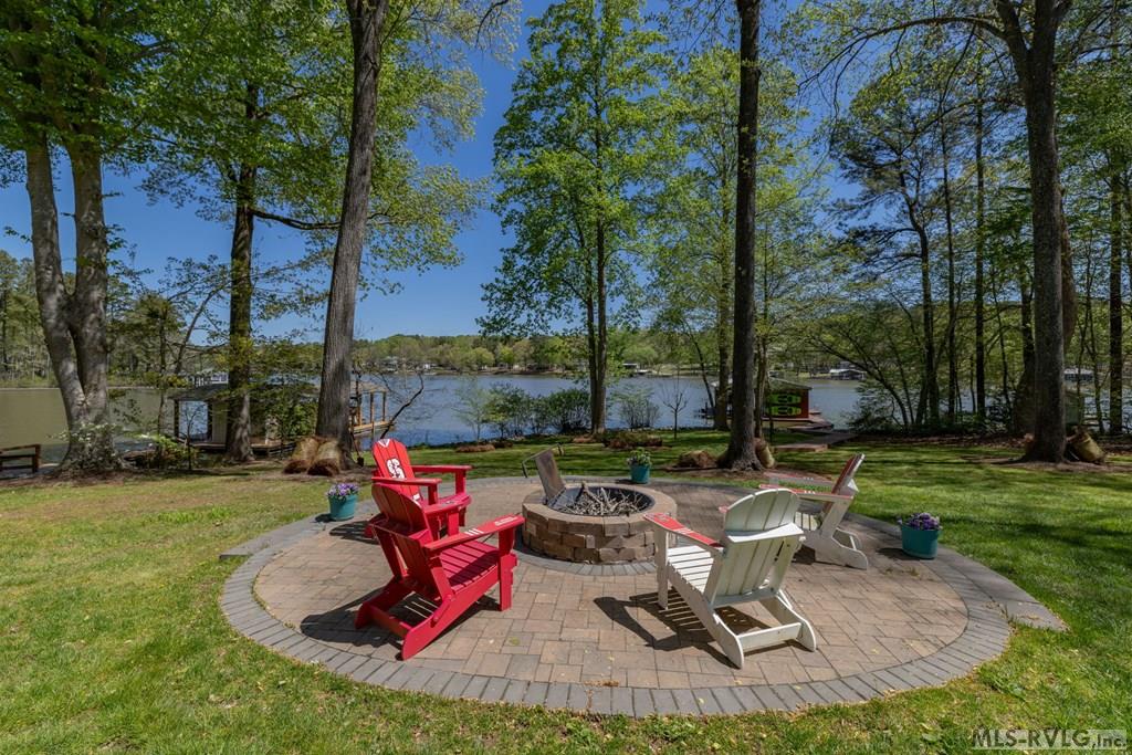 244 Canaan Shores Rd. Property Photo 46