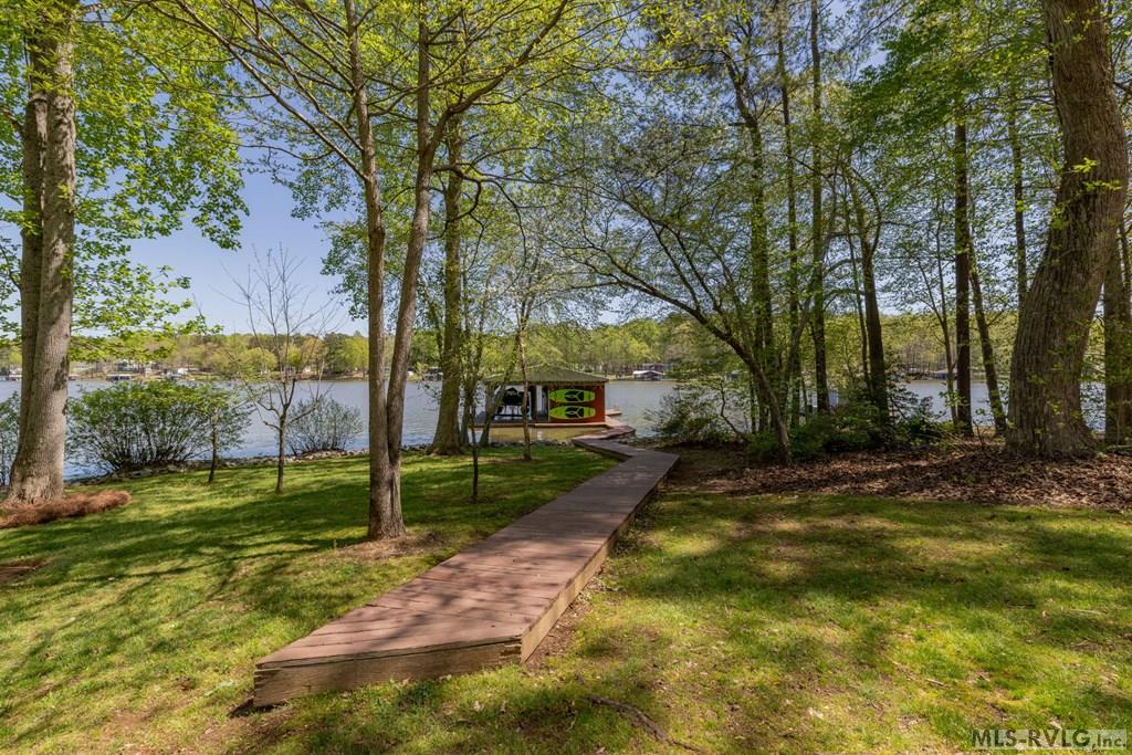244 Canaan Shores Rd. Property Photo 47
