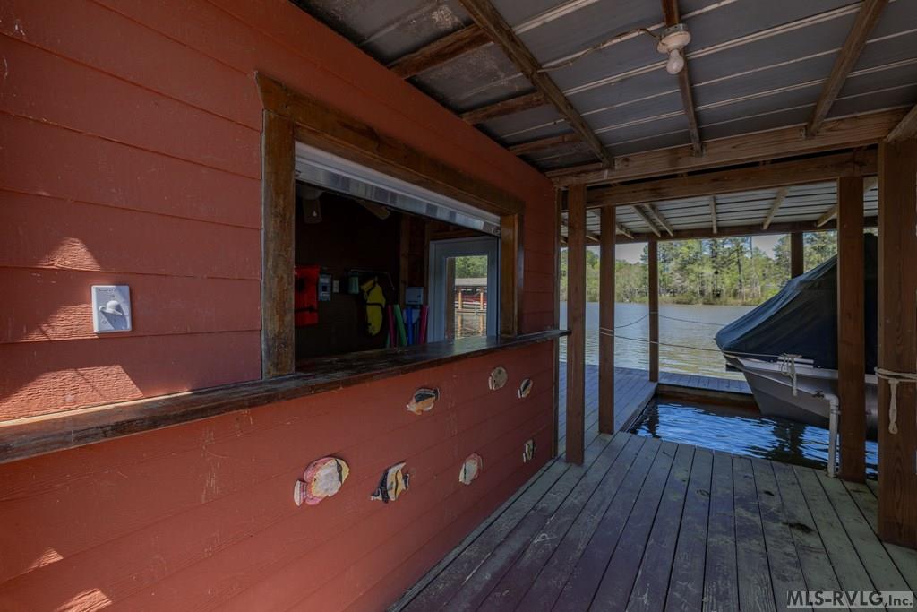 244 Canaan Shores Rd. Property Photo 48