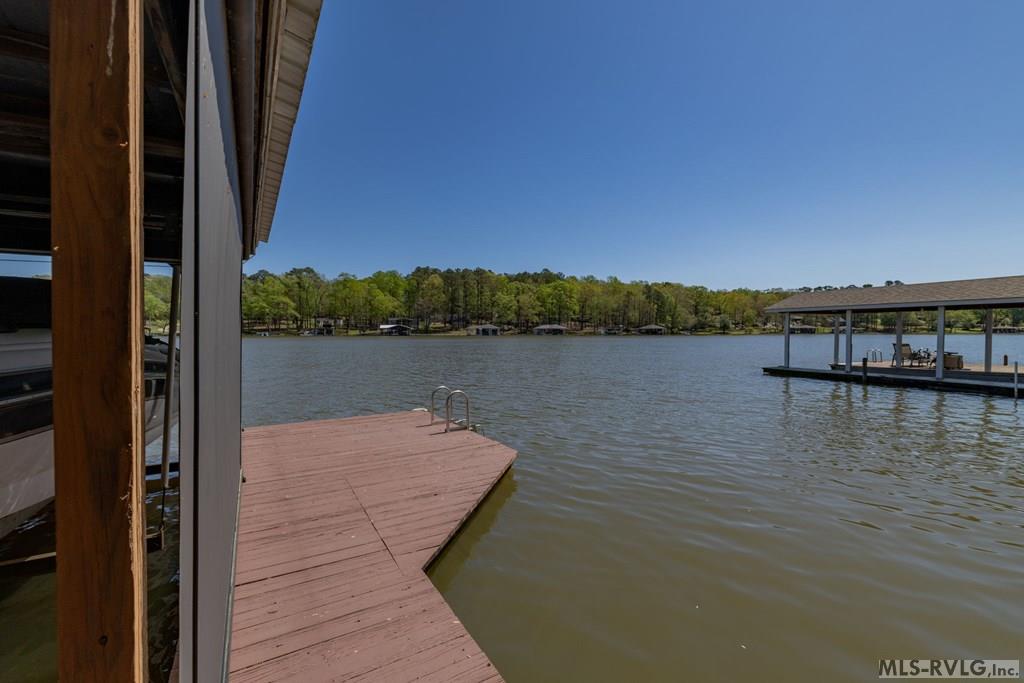 244 Canaan Shores Rd. Property Photo 49