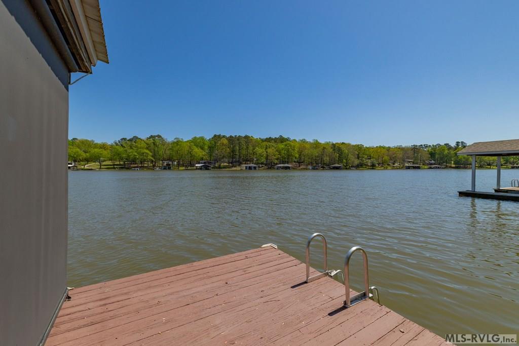 244 Canaan Shores Rd. Property Photo 50