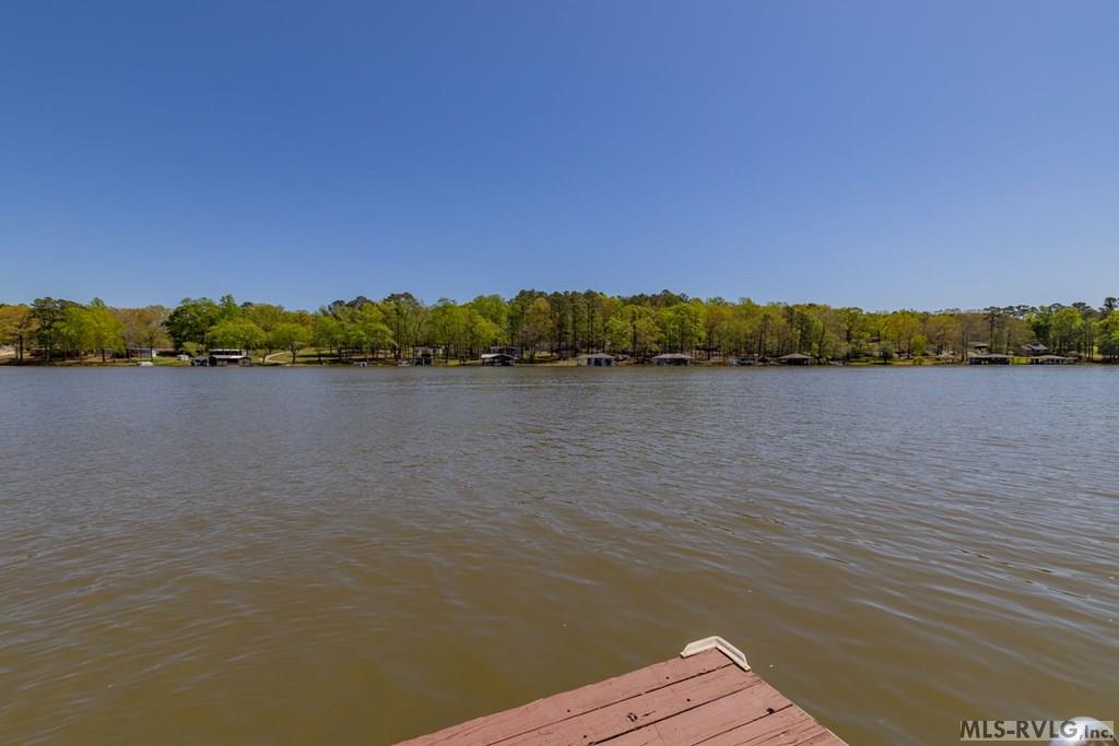 244 Canaan Shores Rd. Property Photo 51