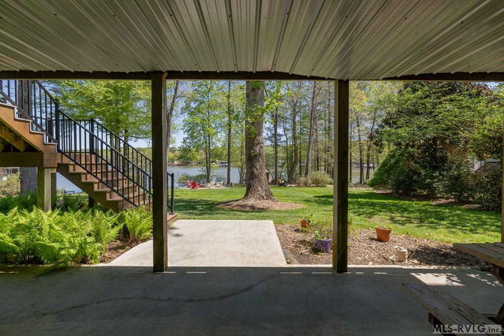 244 Canaan Shores Rd. Property Photo 53