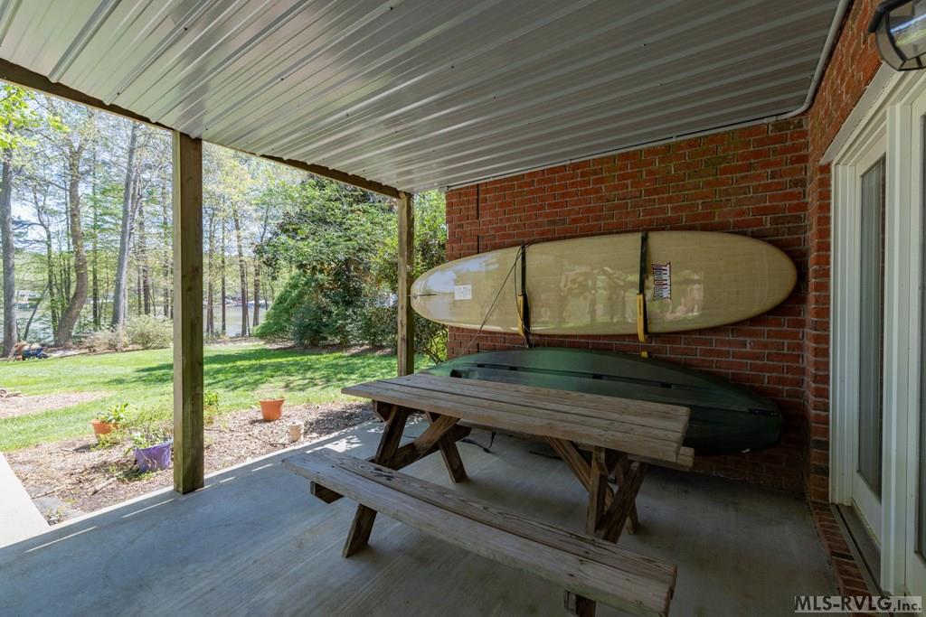 244 Canaan Shores Rd. Property Photo 54