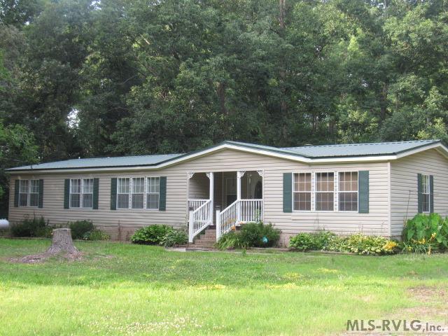 108d Sheriffs Rd Property Photo 1