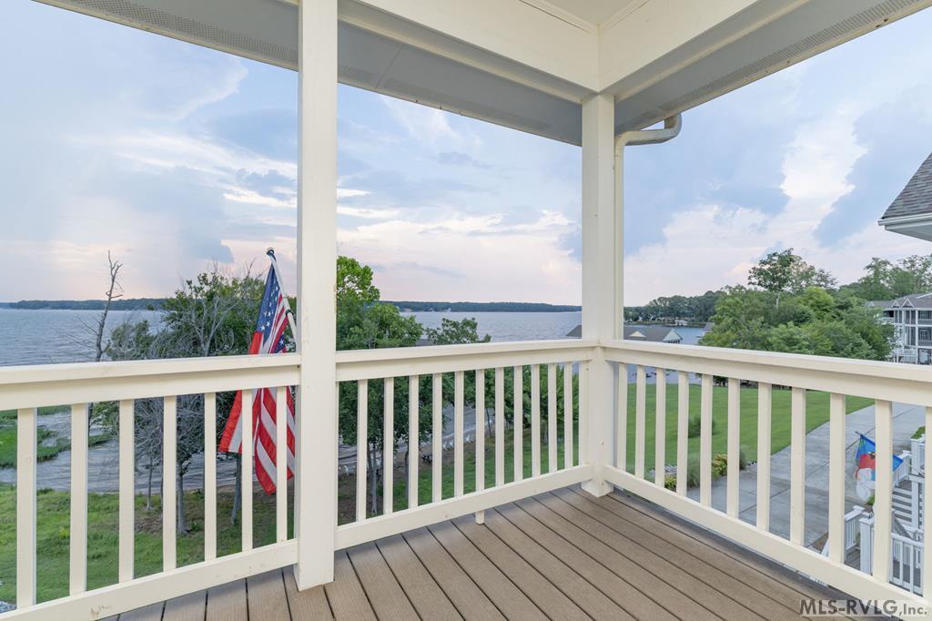 152 Softwinds Drive