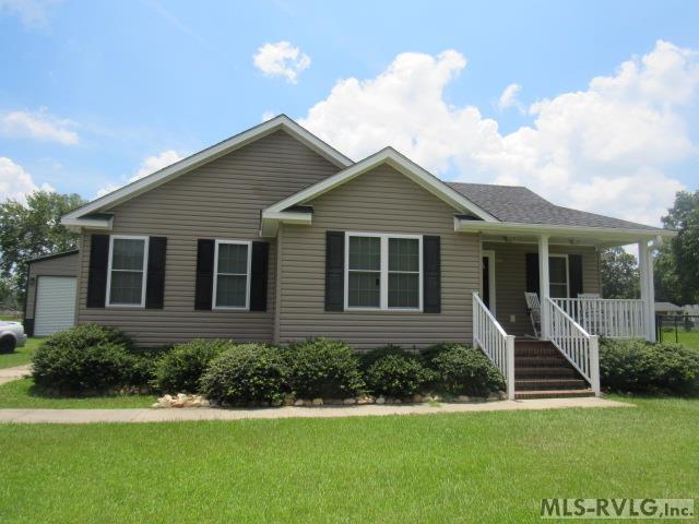 412 Truitt Property Photo 1