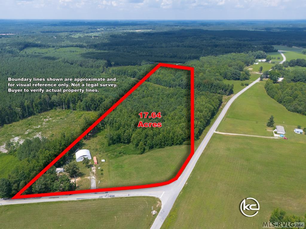 46 Old Mansion Rd Property Photo 1