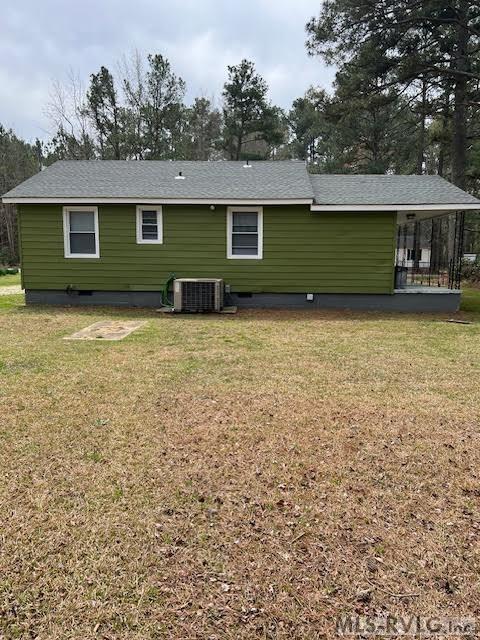 9135 Mayes St Property Photo 1