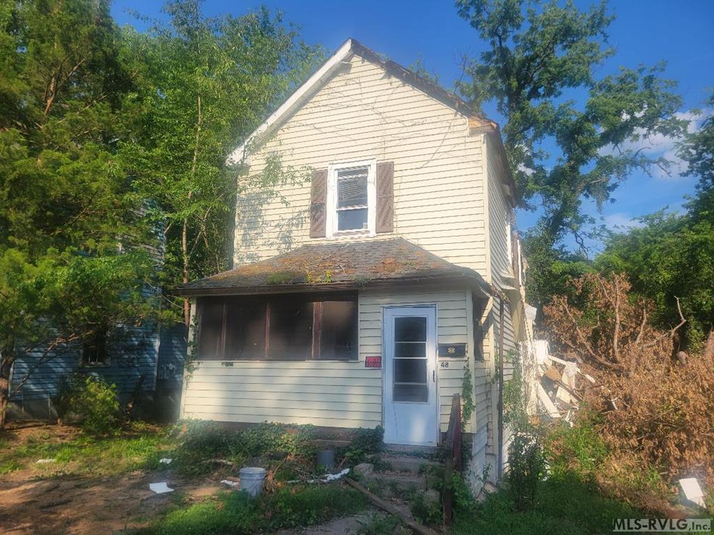 48 Jackson Street Property Photo 1