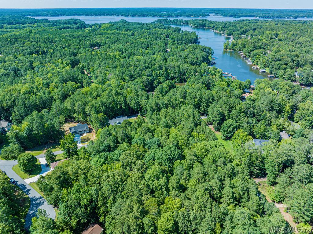 Lot 6 Rabbit Bottom Circle Property Photo 1