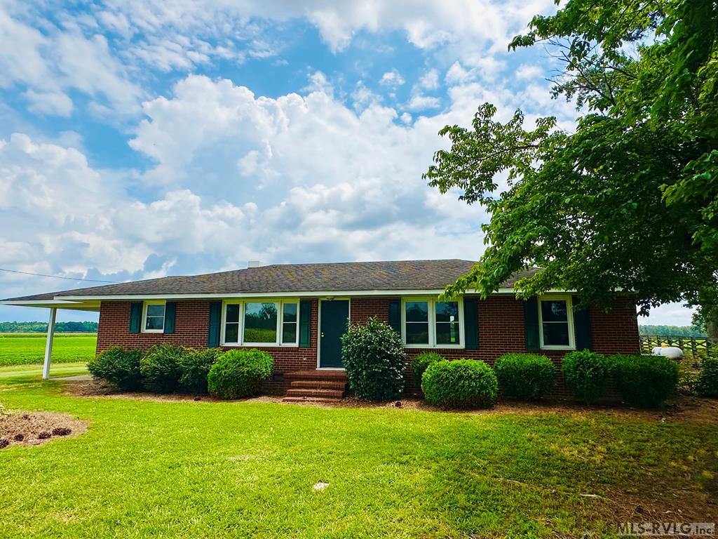 2704 Nc 45 N Property Photo 1