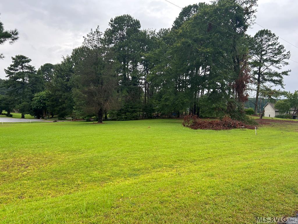 Lot 37 Virginia Road Property Photo 1
