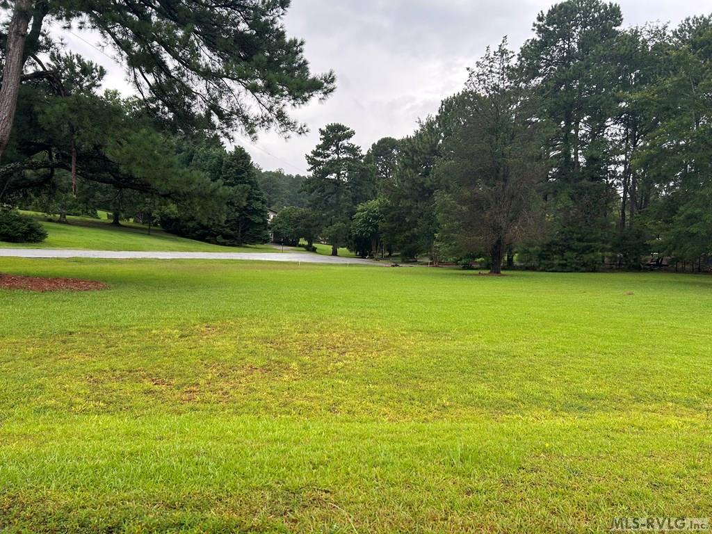 Lot 37 Virginia Road Property Photo 2
