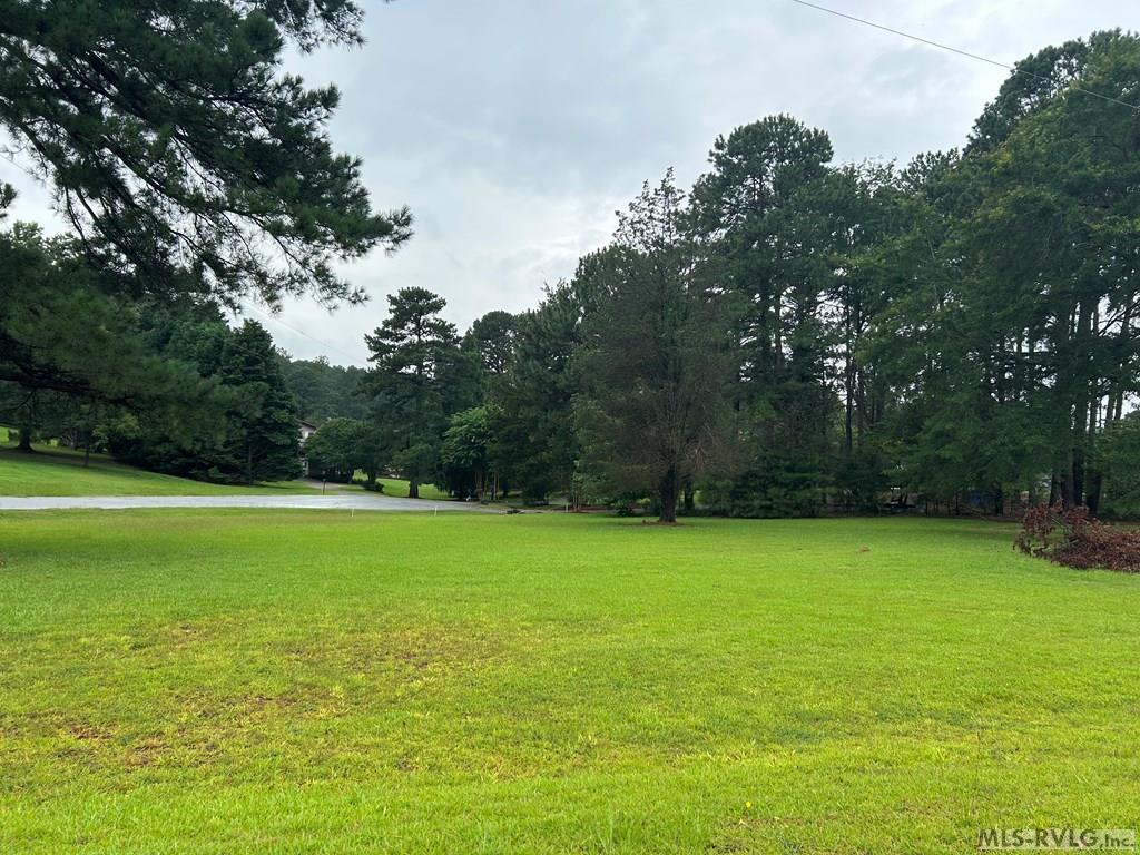 Lot 37 Virginia Road Property Photo 3