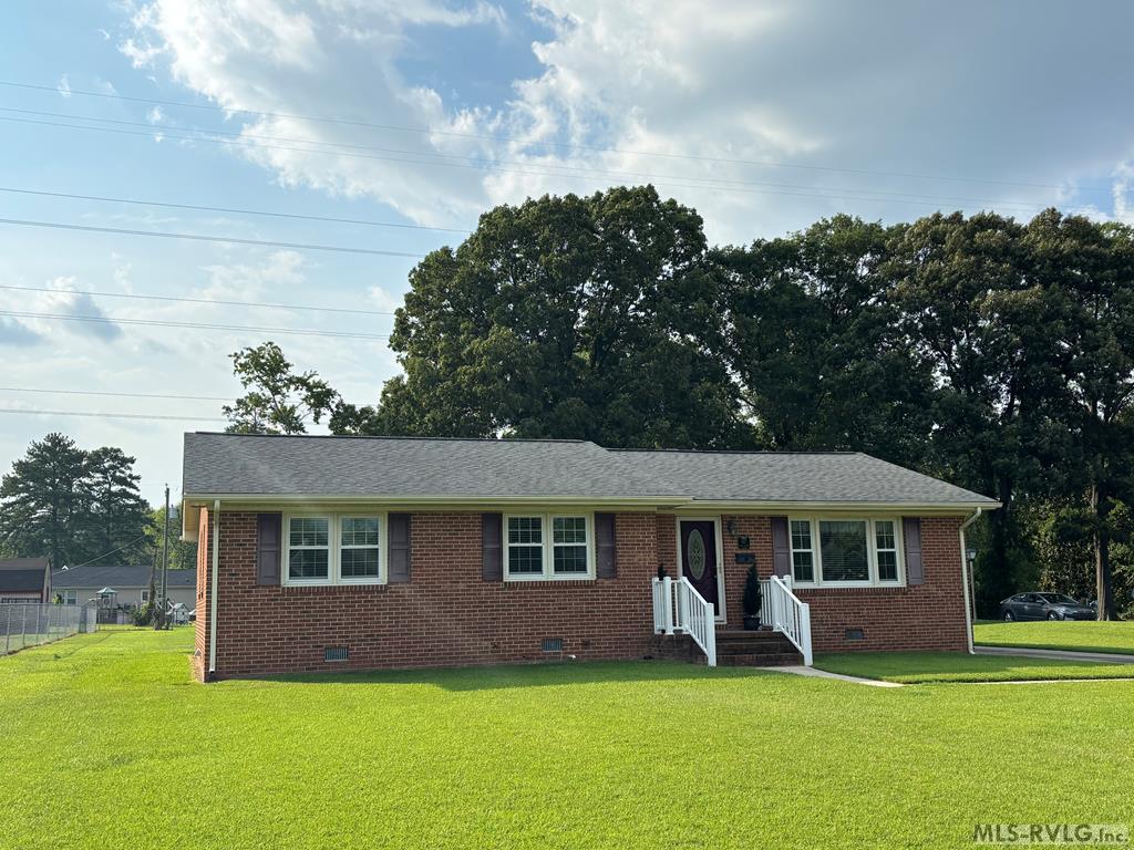 817 Allen Avene Property Photo 1