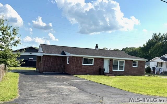 849 Second St Property Photo 1