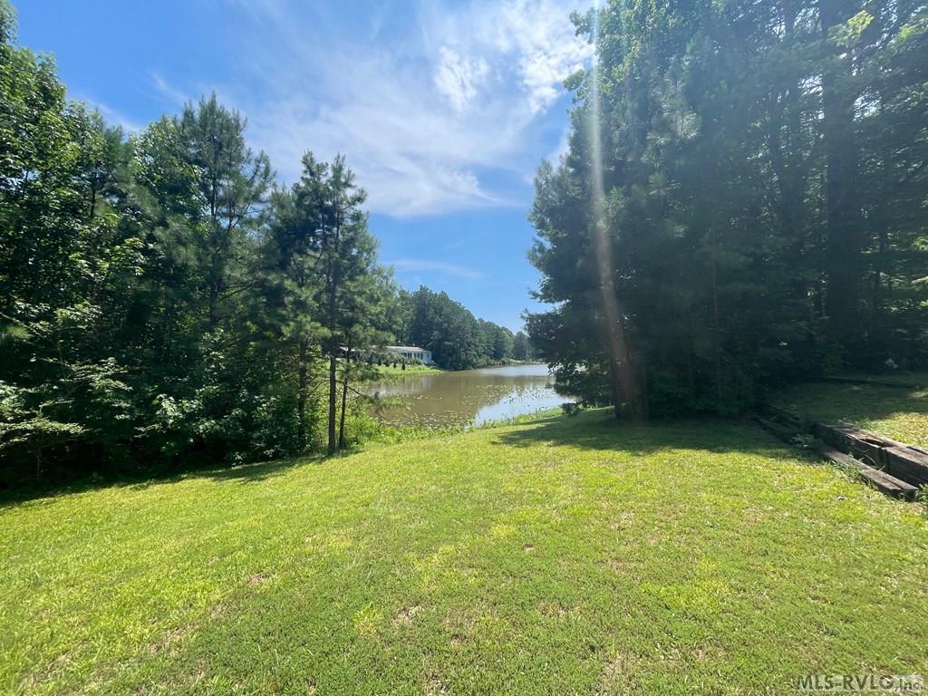154/162 Haw Haw Trail Property Photo 1