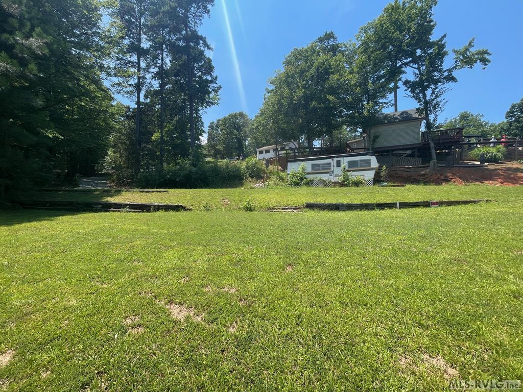 154/162 Haw Haw Trail Property Photo 2