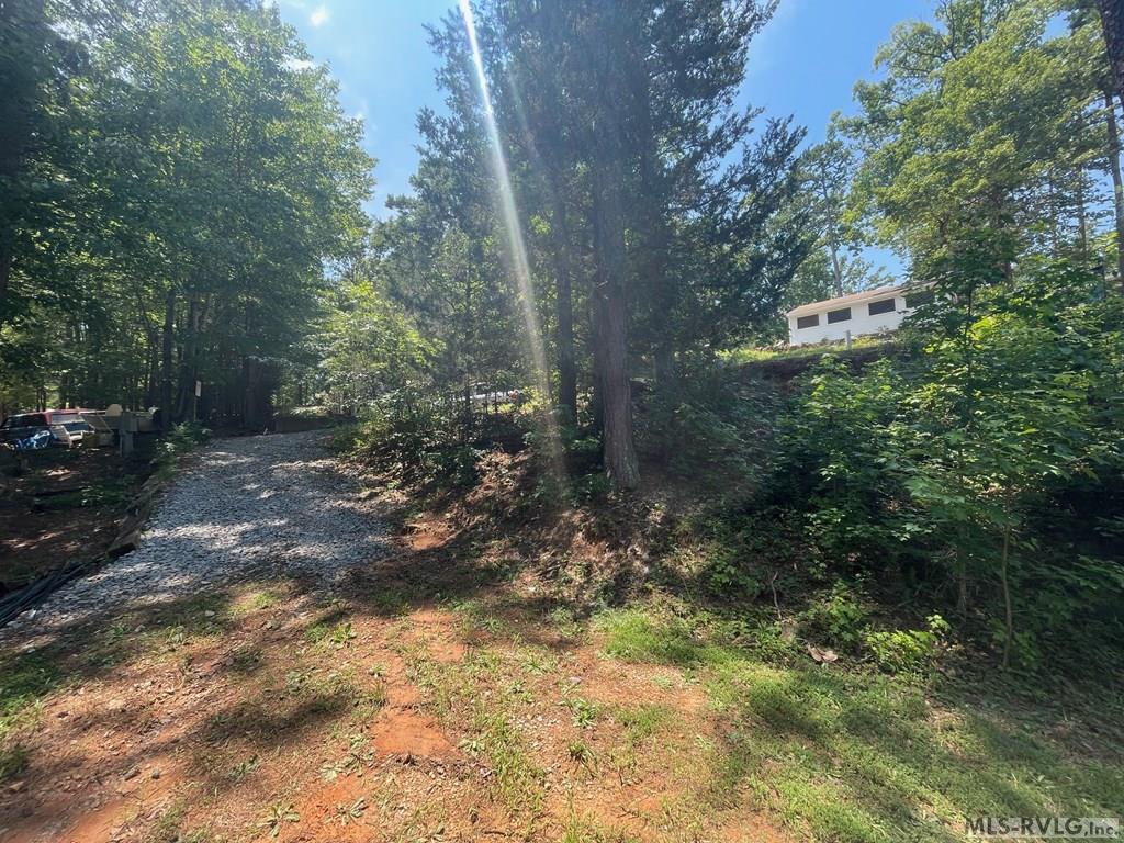 154/162 Haw Haw Trail Property Photo 6