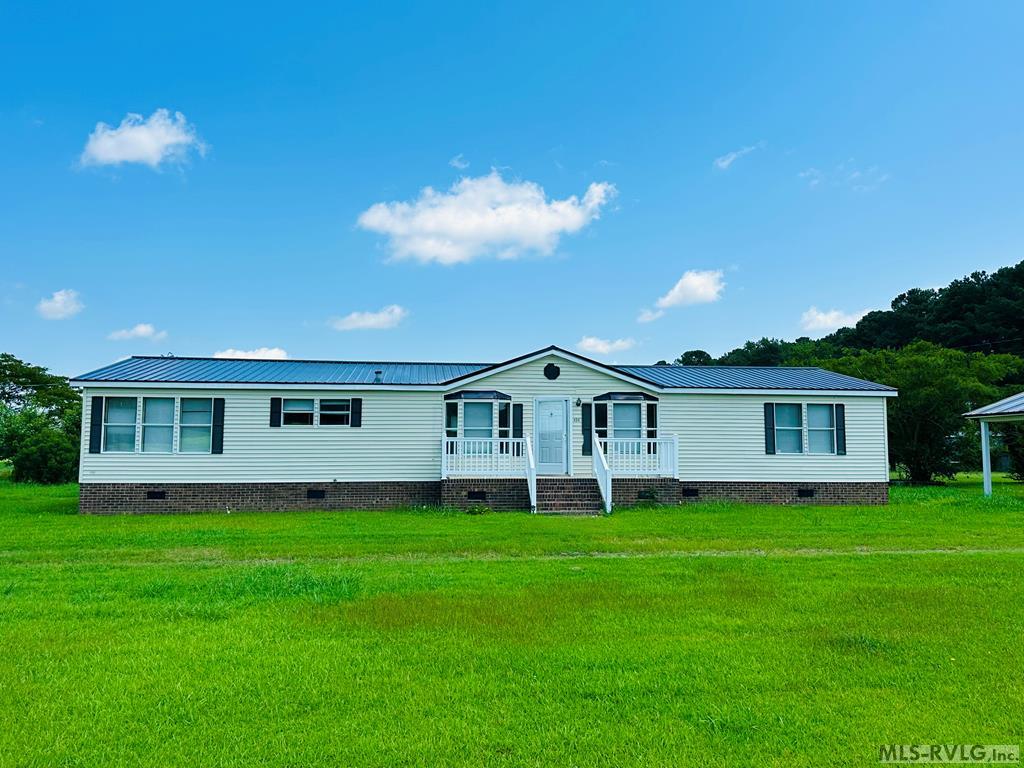 434 Governors Rd Property Photo 1