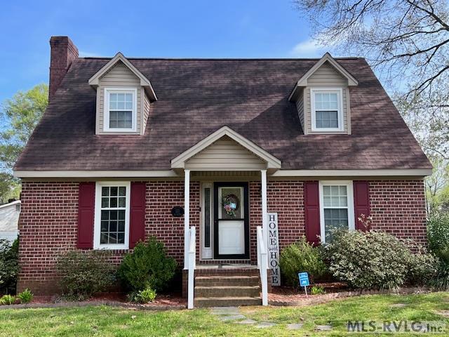 143 Devonshire Cir